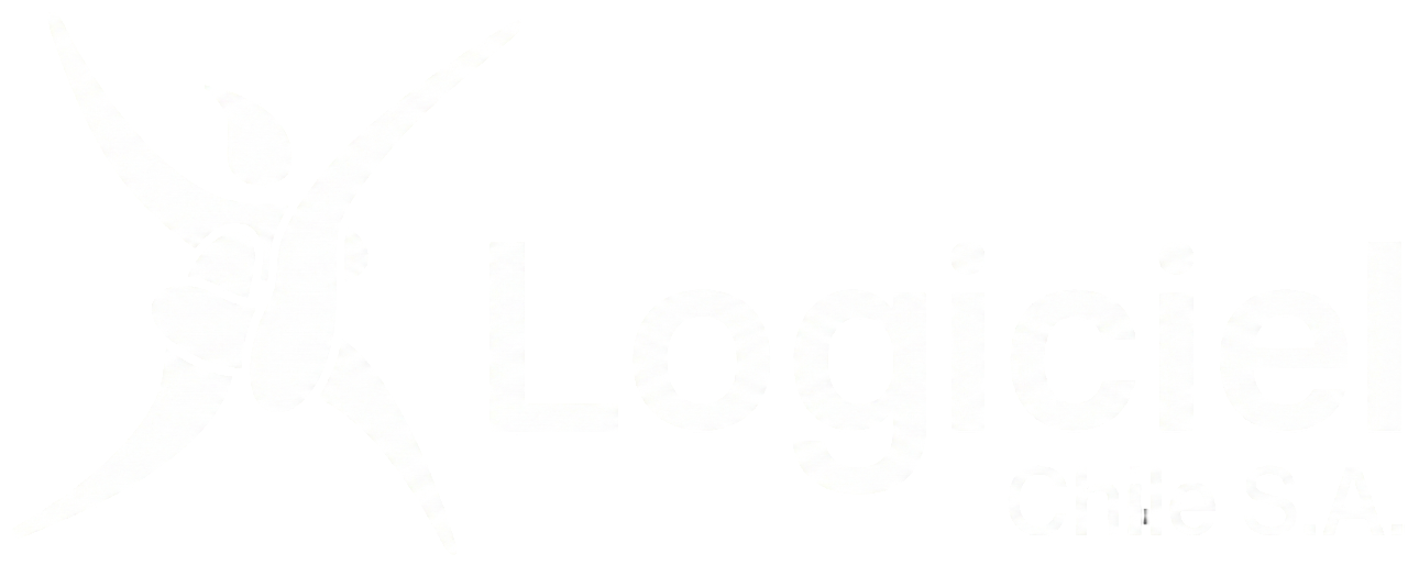 Logiciel Chile S.A.