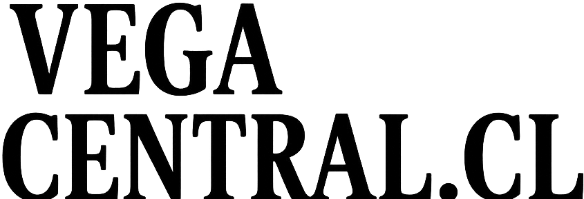 La Vega Central
