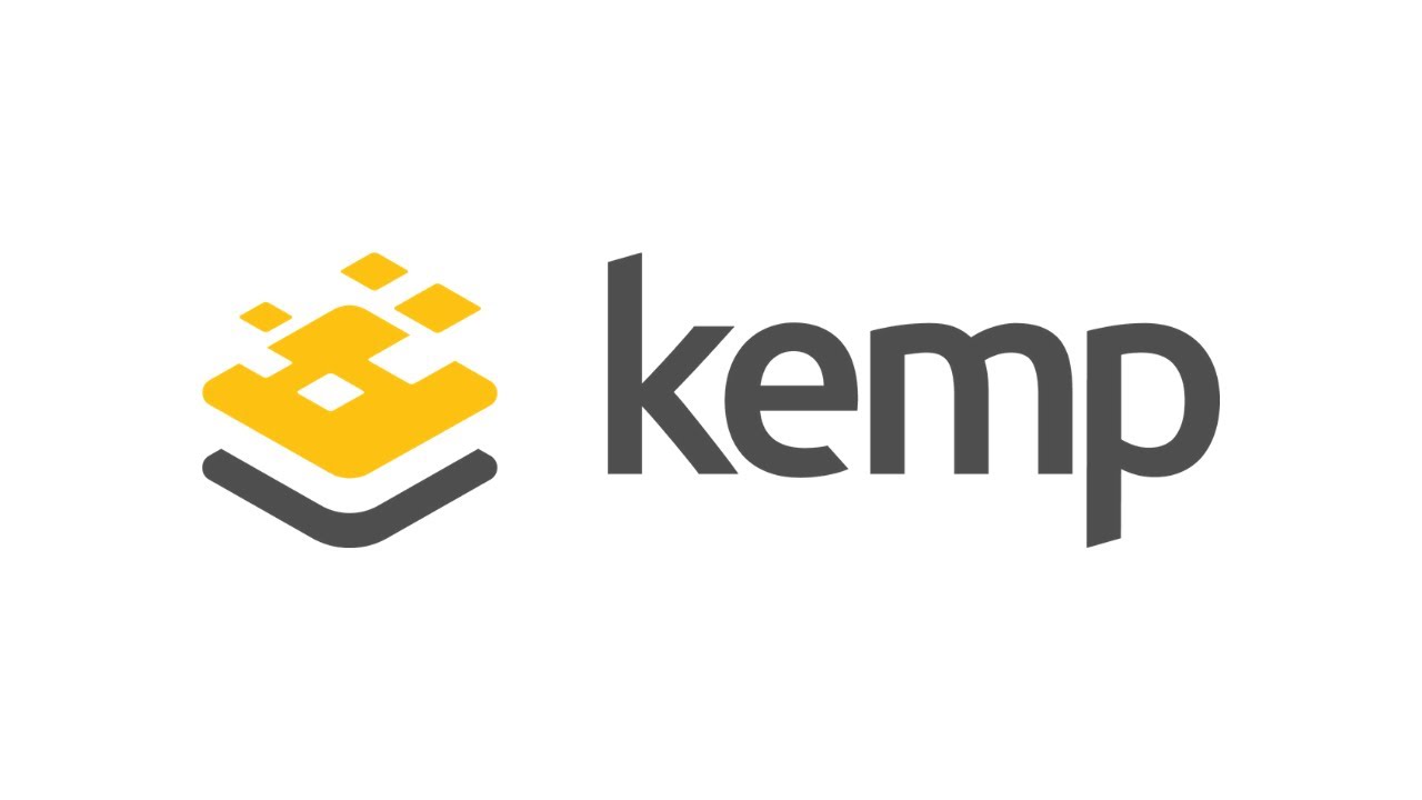 KEMP