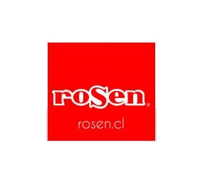 Rosen2019-centrado