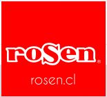Rosen2019